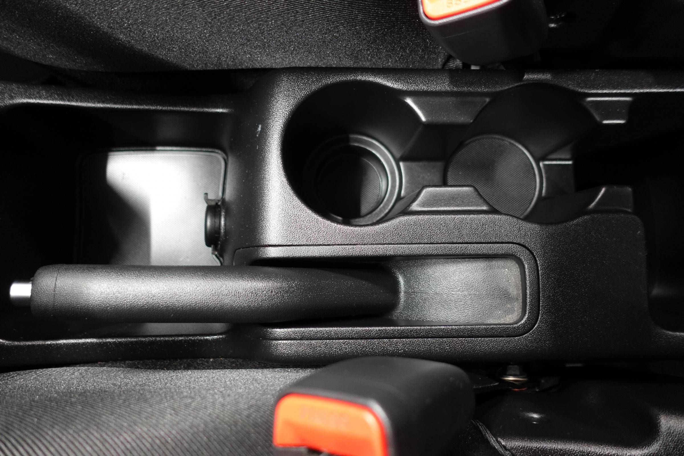 Hyundai i30, 2012 - pohled č. 20