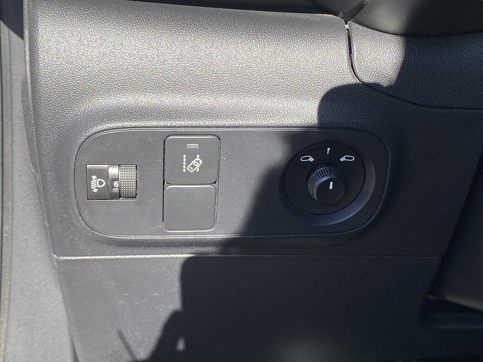 Citroën C3 1.2 PT Shine