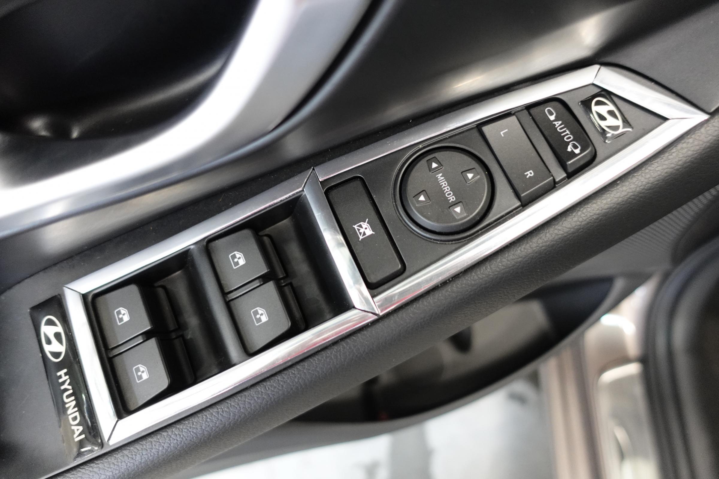 Hyundai i30, 2021 - pohled č. 13