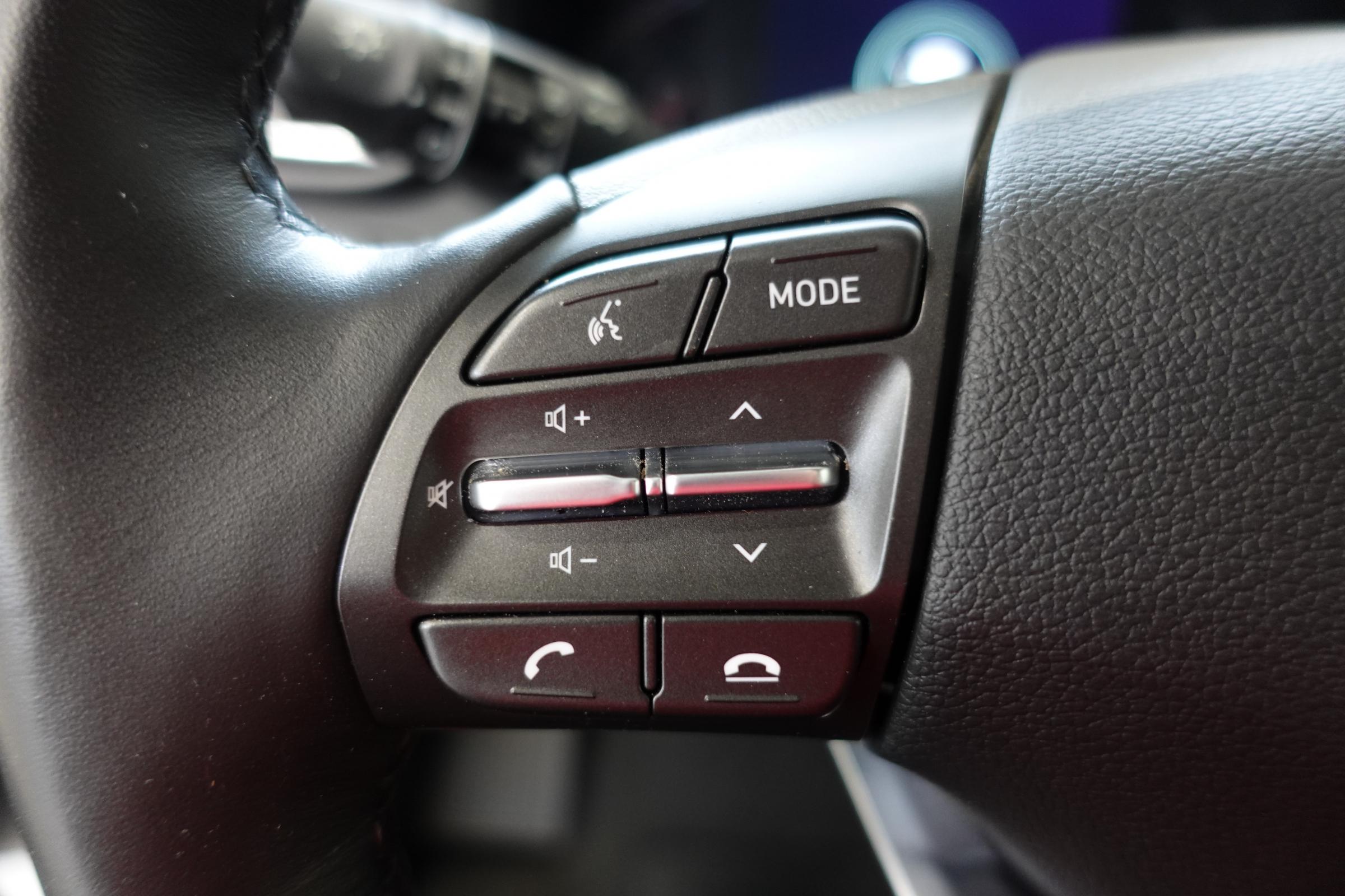 Hyundai i30, 2021 - pohled č. 15