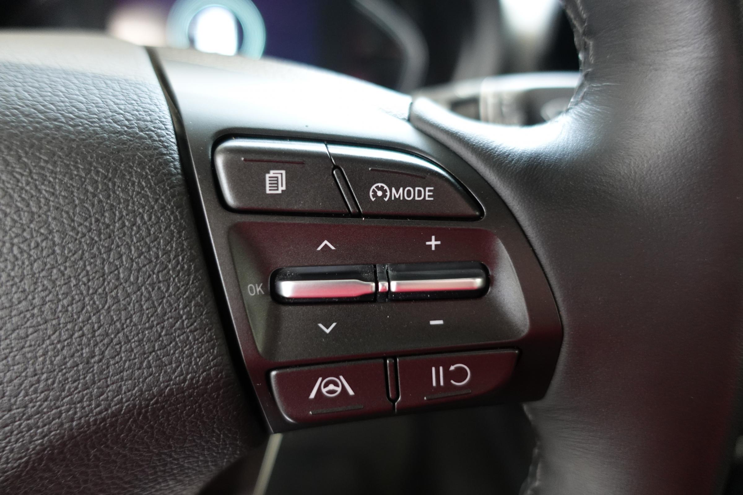 Hyundai i30, 2021 - pohled č. 16