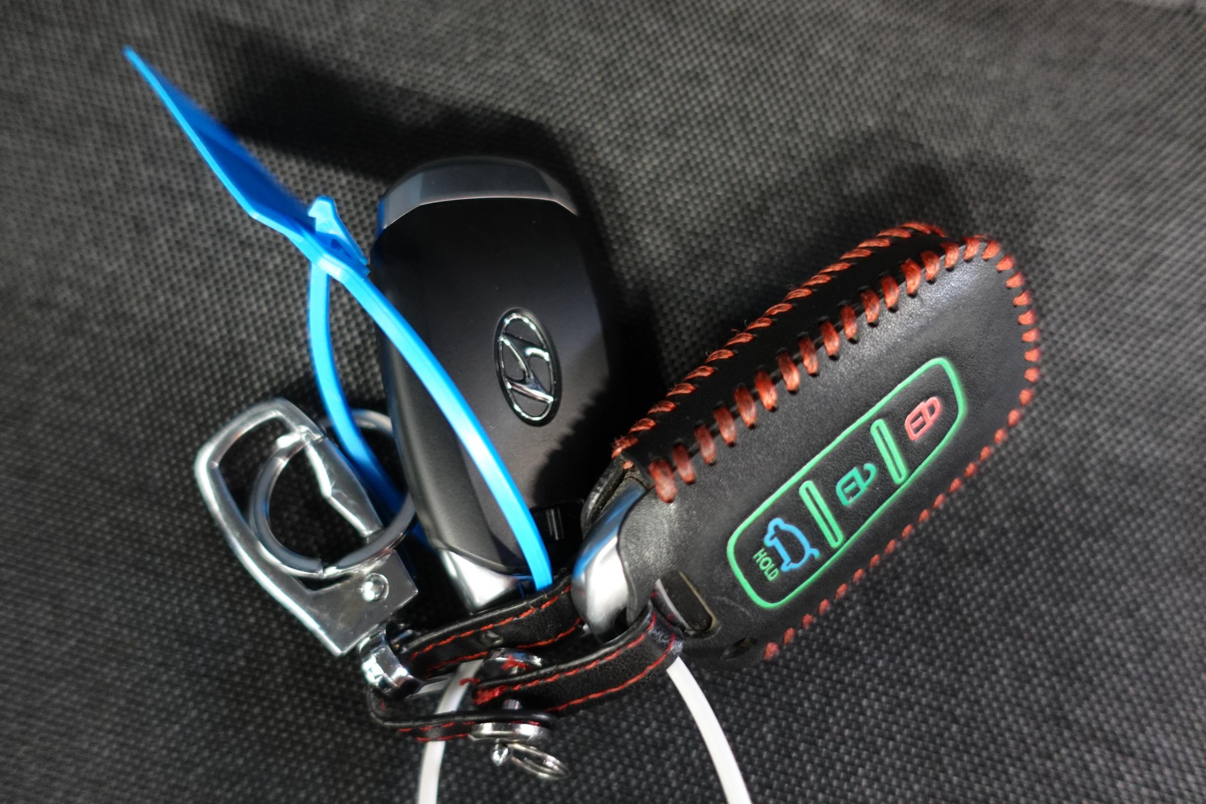 Hyundai i30, 2021 - pohled č. 23