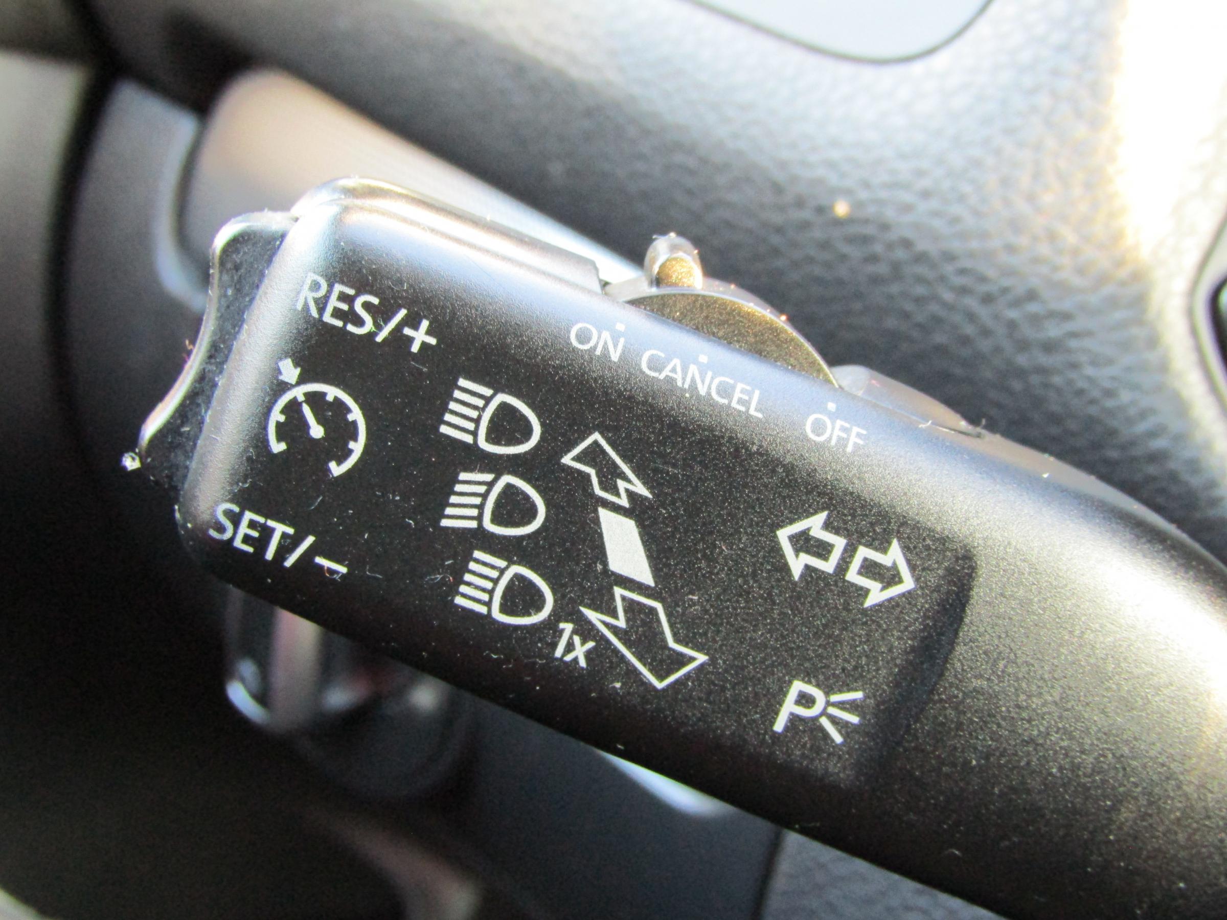 Volkswagen Golf, 2011 - pohled č. 18