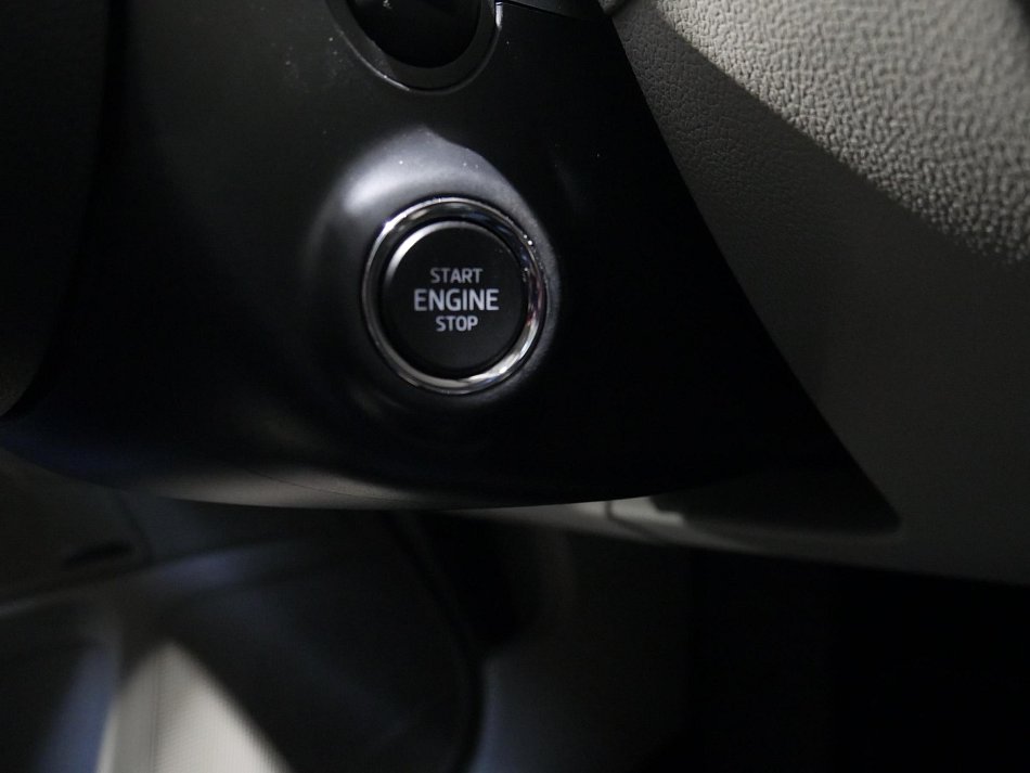 Škoda Superb III 2.0 TDi 