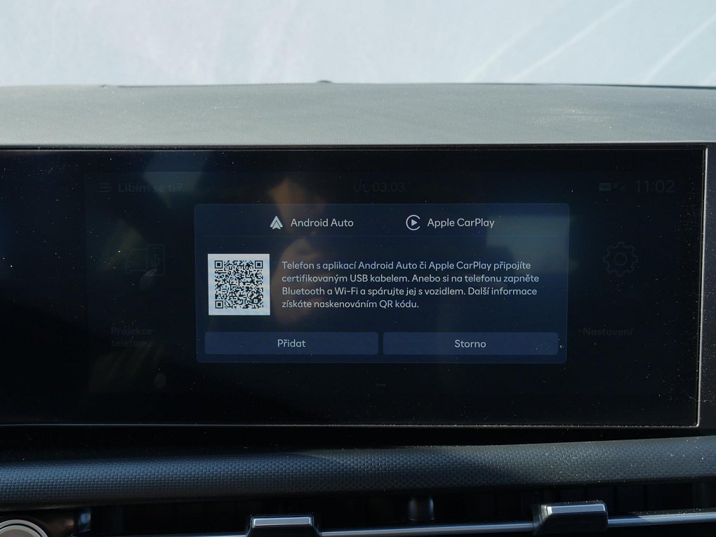 Hyundai Tucson 1.6 T-GDi 