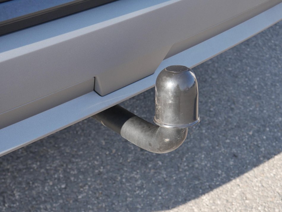 Hyundai Tucson 1.6 T-GDi 