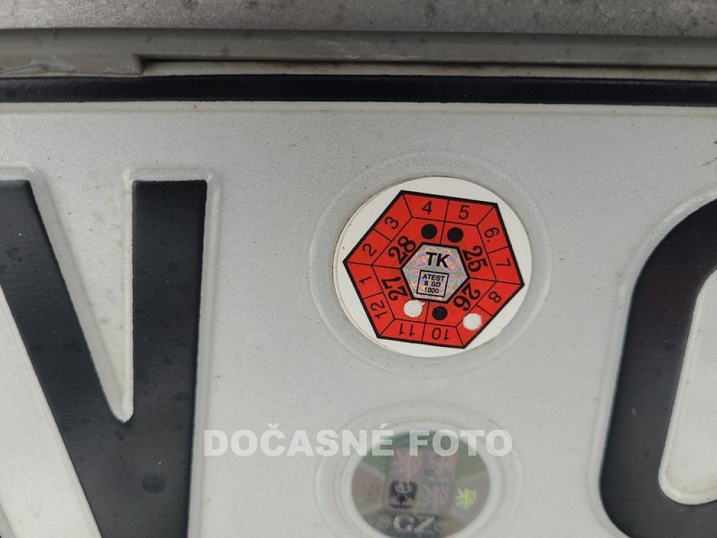 Volkswagen Transporter 2.0TDi  L1H1