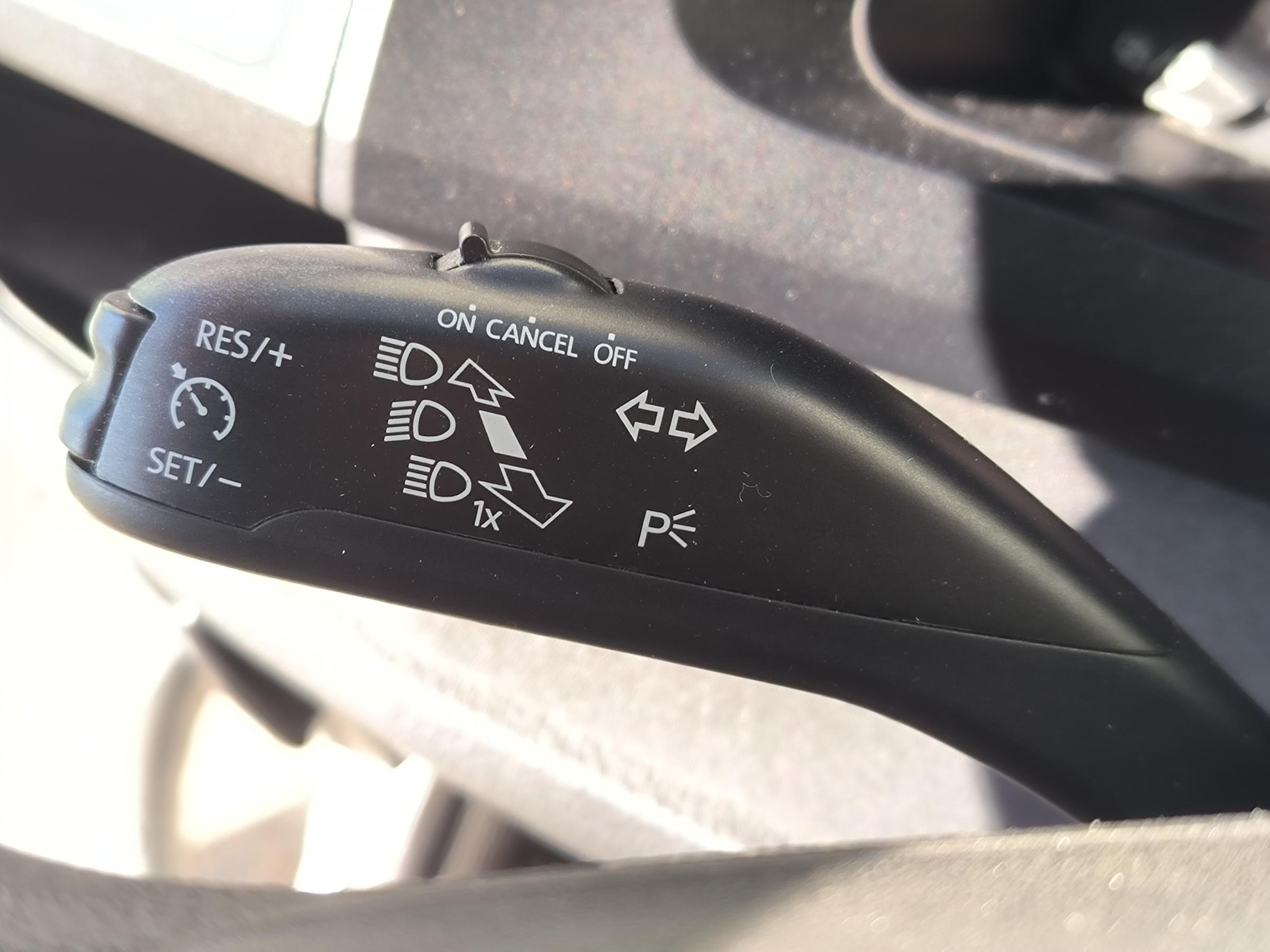 Volkswagen Transporter, 2019 - pohled č. 17