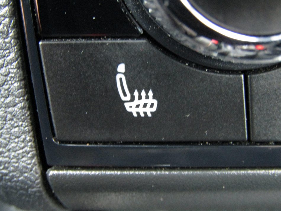 Škoda Kamiq 1.5 TSi ScoutLine