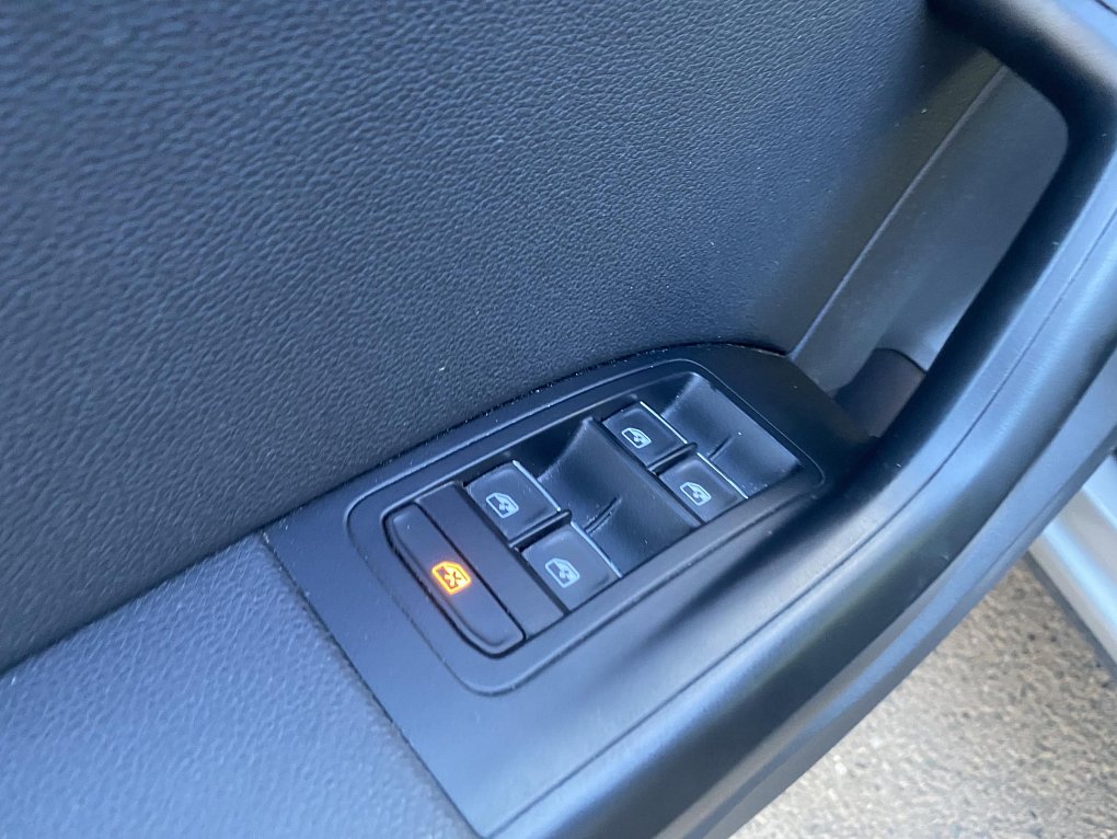 Seat Ateca 1.4 TSi Xcellence