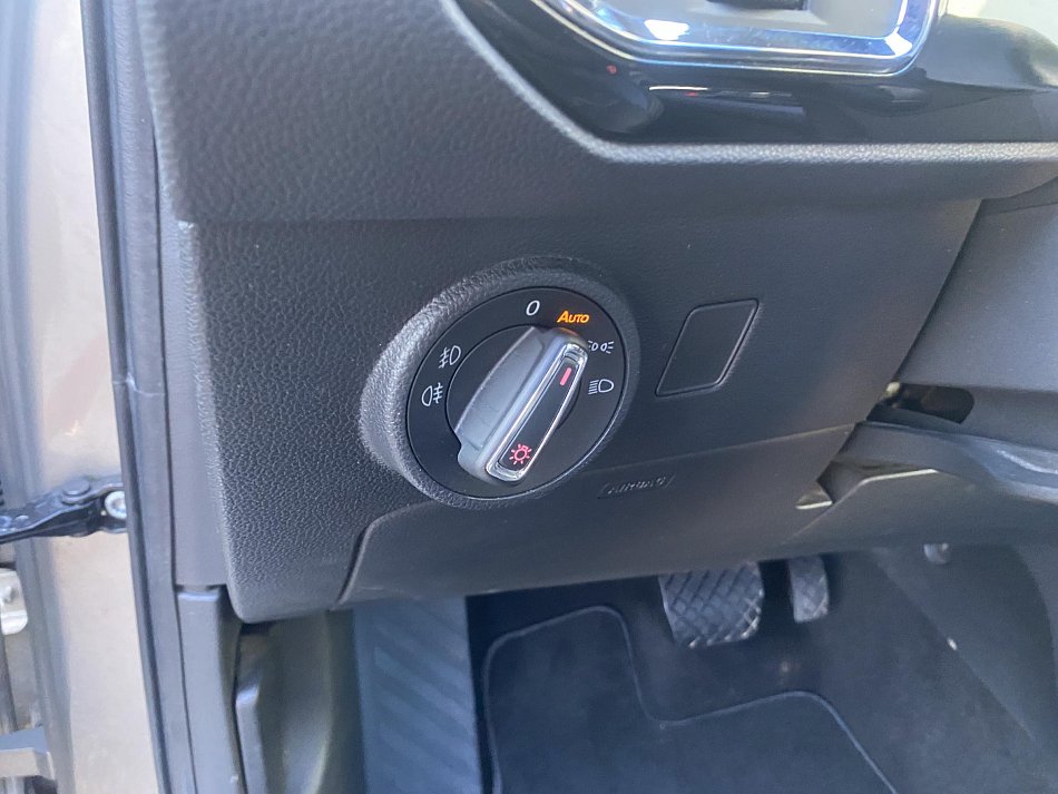 Seat Ateca 1.4 TSi Xcellence