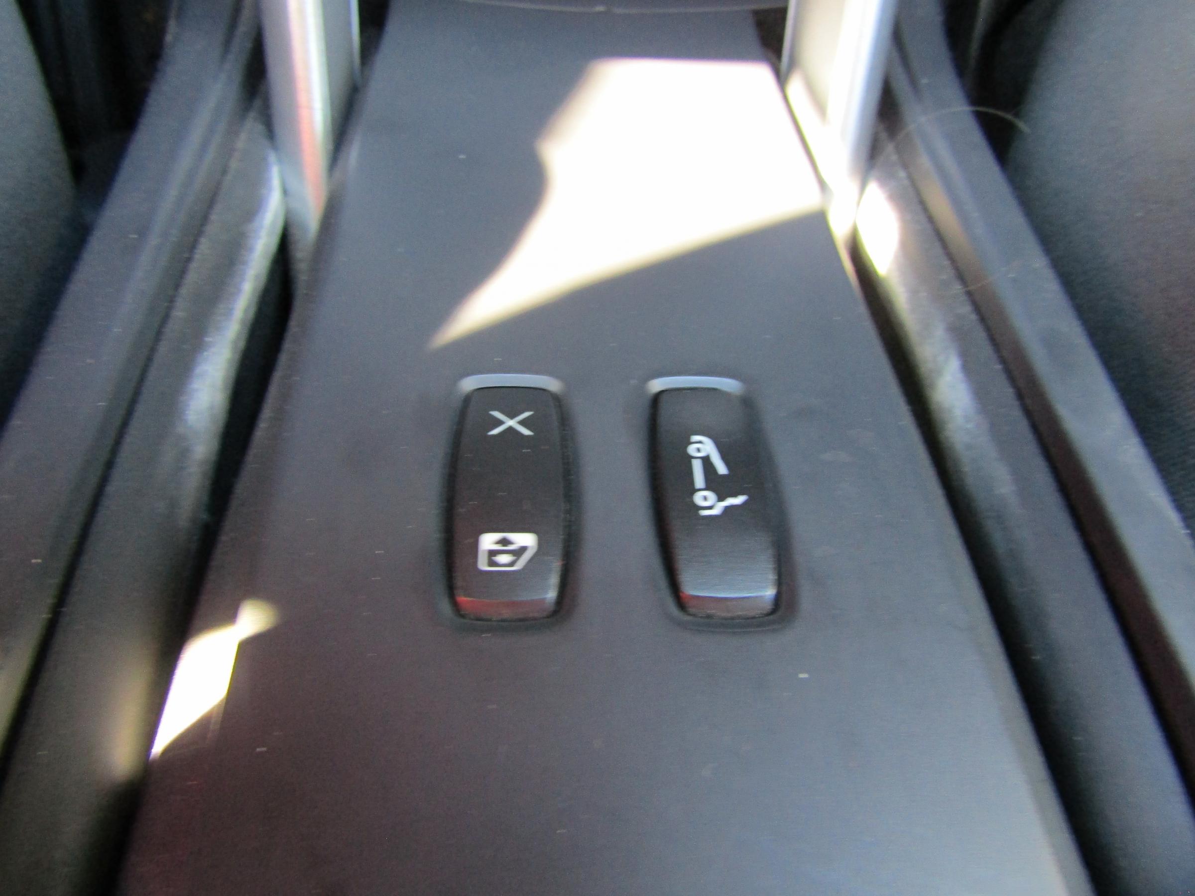 Renault Mégane, 2004 - pohled č. 15