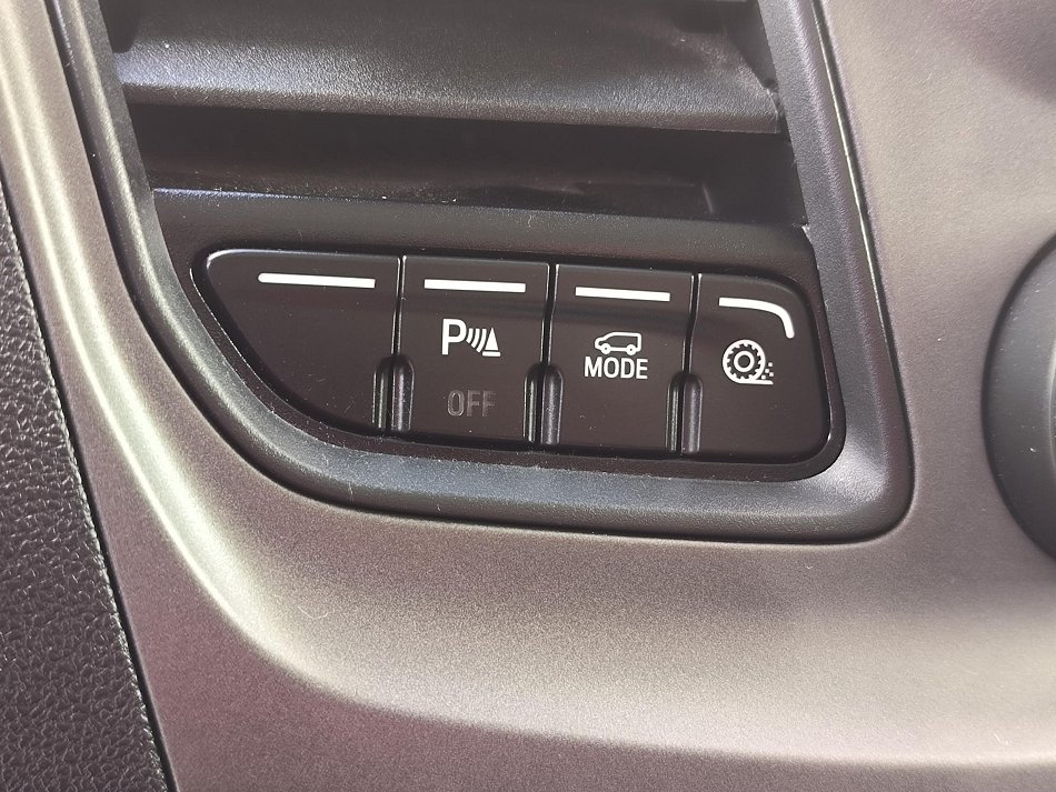 Ford Transit 2.0TDCi Trend L3H2