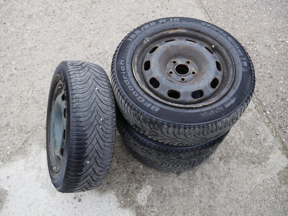 Seat Ibiza 1.4 TSi Cupra