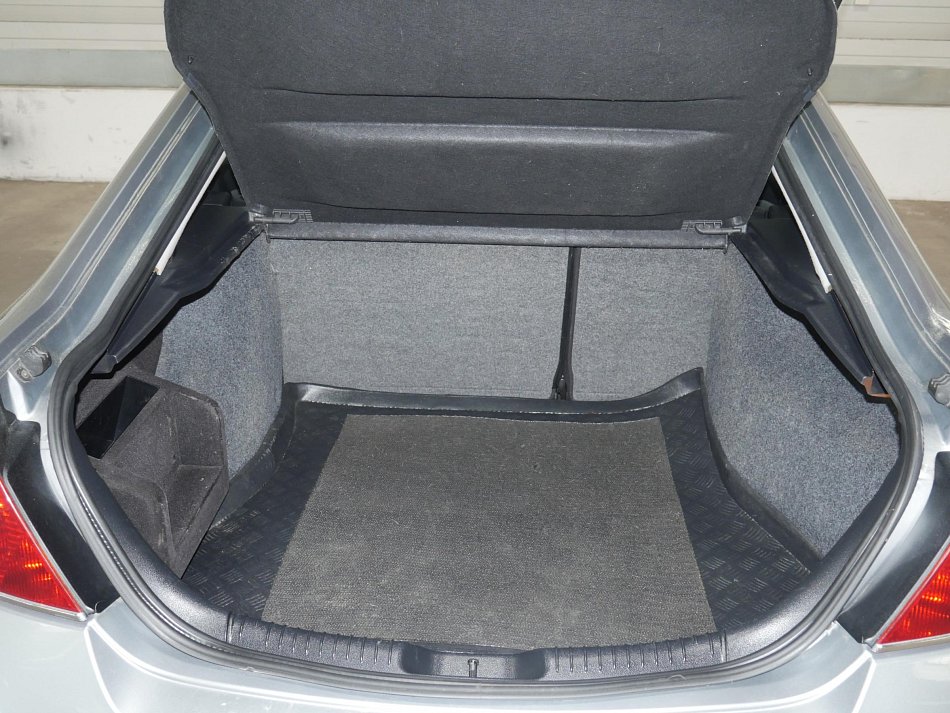 Ford Mondeo 2.0i 