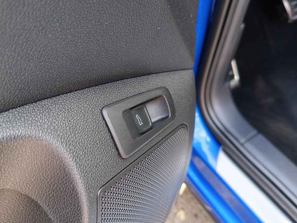 Škoda Karoq 2.0TDi SportLine 4x4