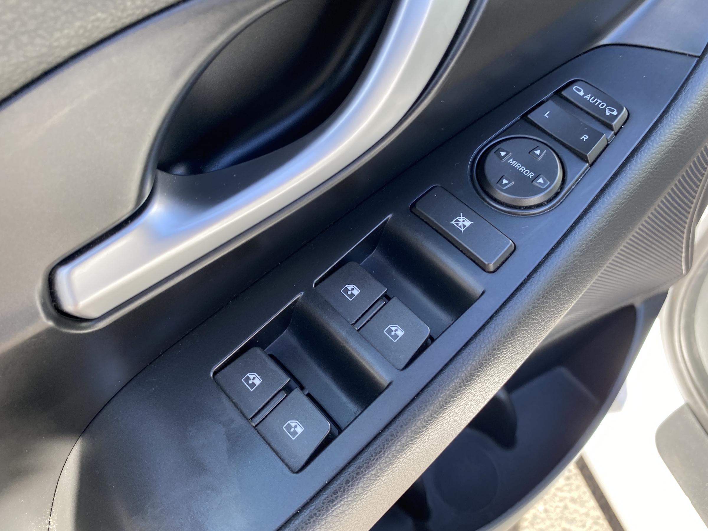 Hyundai i30, 2022 - pohled č. 13