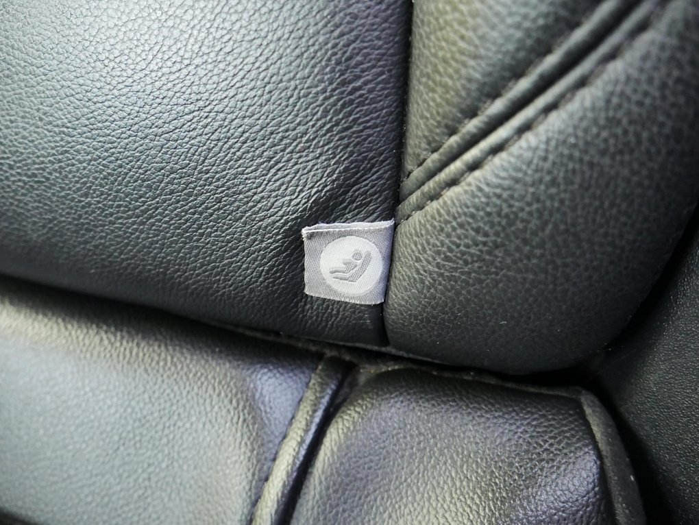 Land Rover Evoque 2.2 SD4  4x4