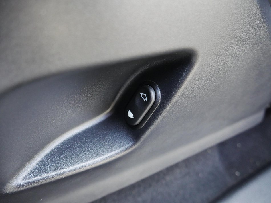 Land Rover Evoque 2.2 SD4  4x4