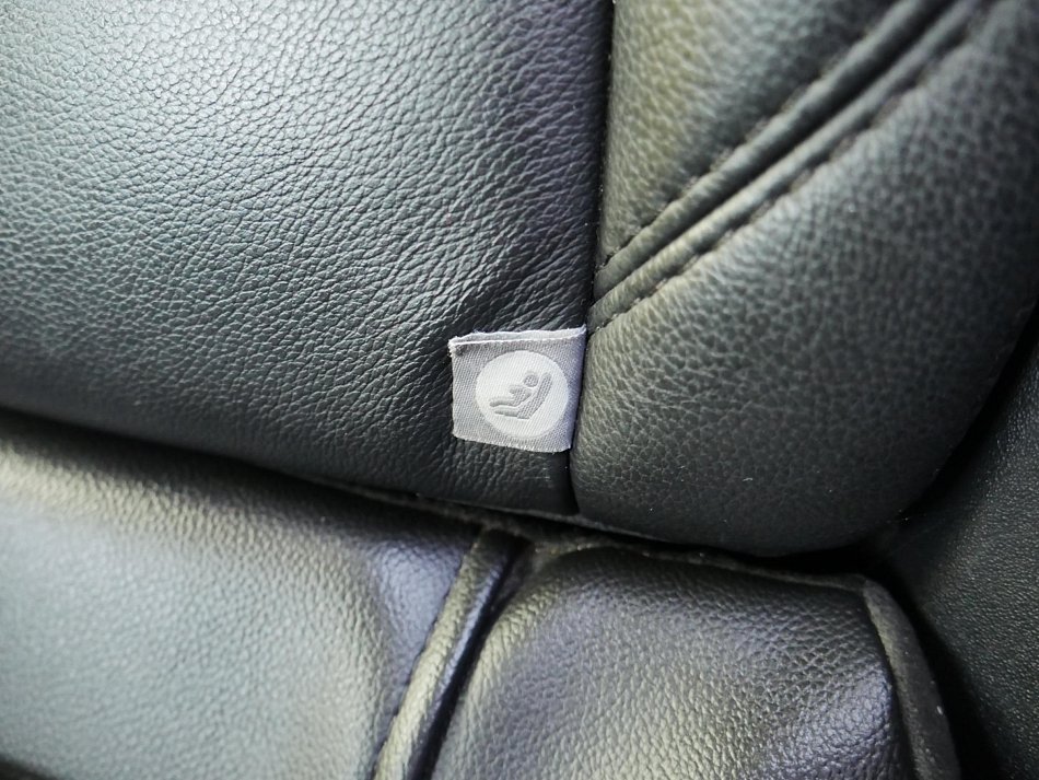 Land Rover Evoque 2.2 SD4  4x4