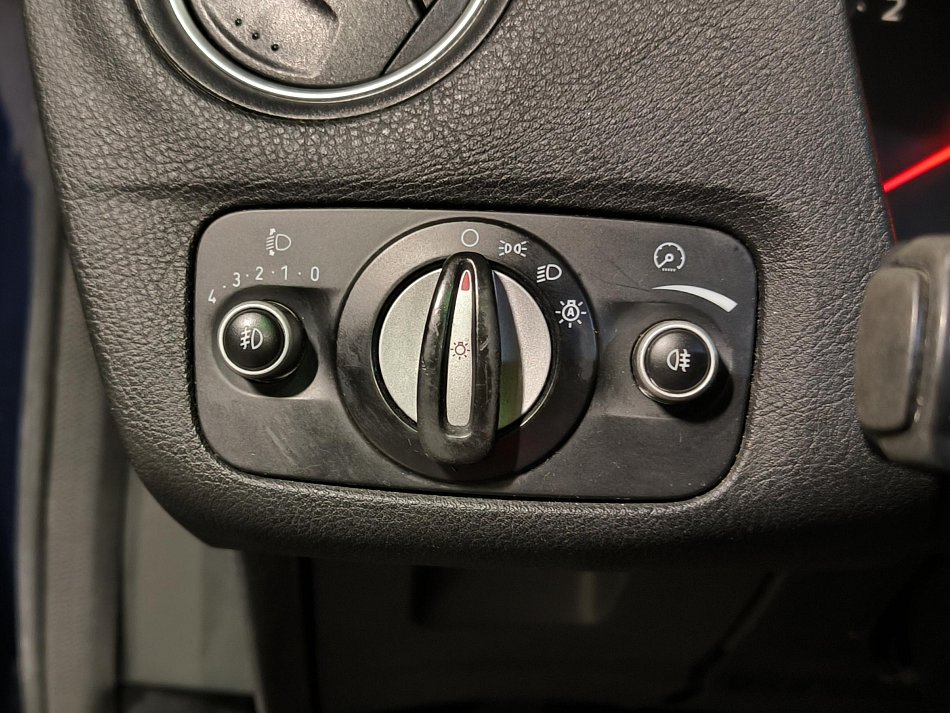 Ford Mondeo 2.0 TDCI 