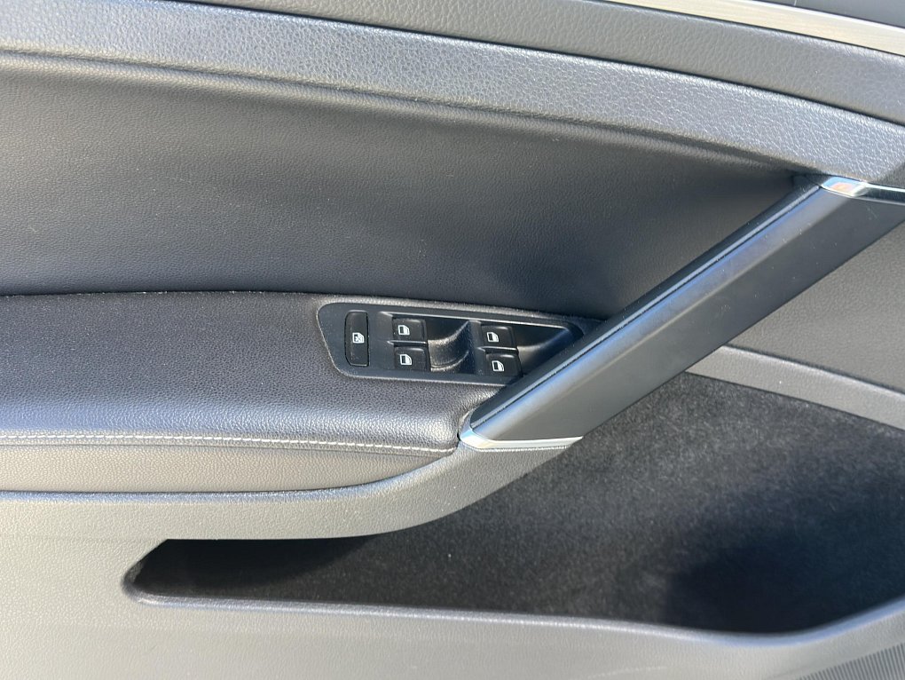 Volkswagen Golf 1.6TDI 