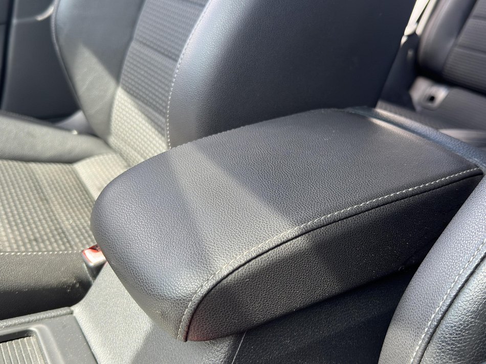 Volkswagen Golf 1.6TDI 