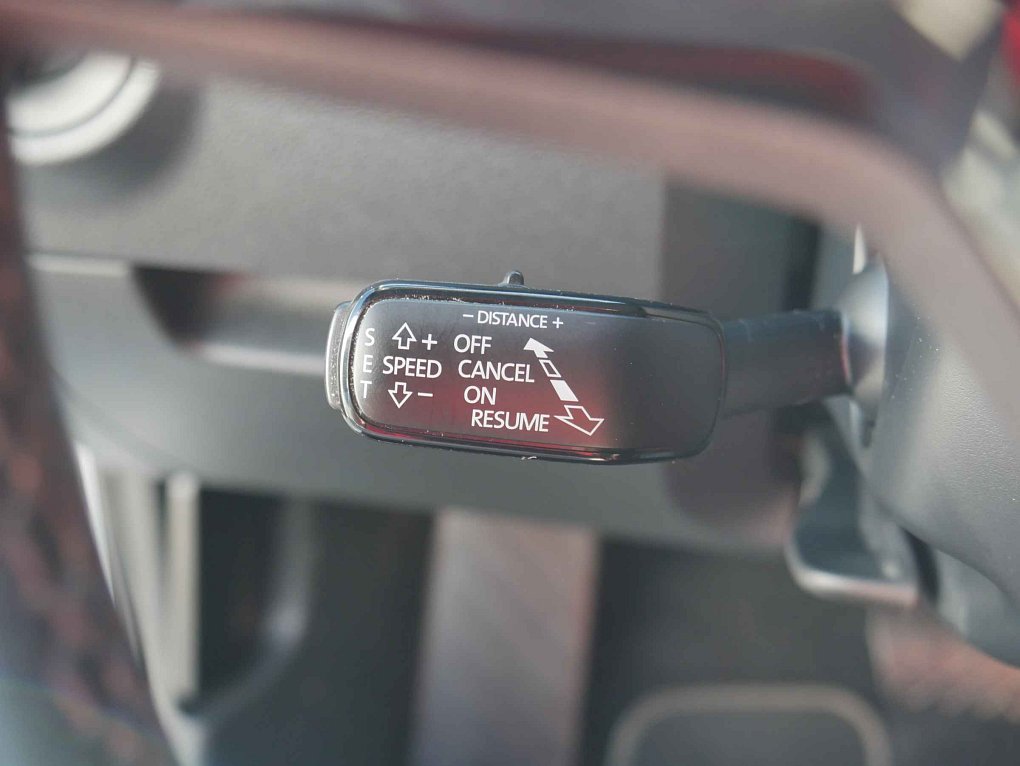 Škoda Octavia III 1.6 TDi Ambition