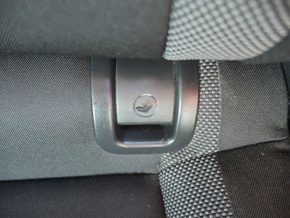 Škoda Octavia III 1.6 TDi Ambition