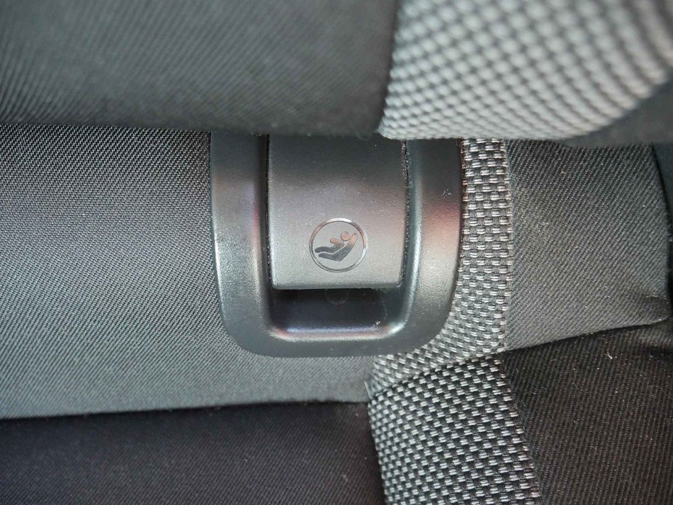 Škoda Octavia III 1.6 TDi Ambition
