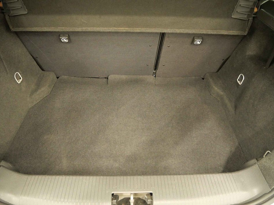 Opel Astra 1.6i 