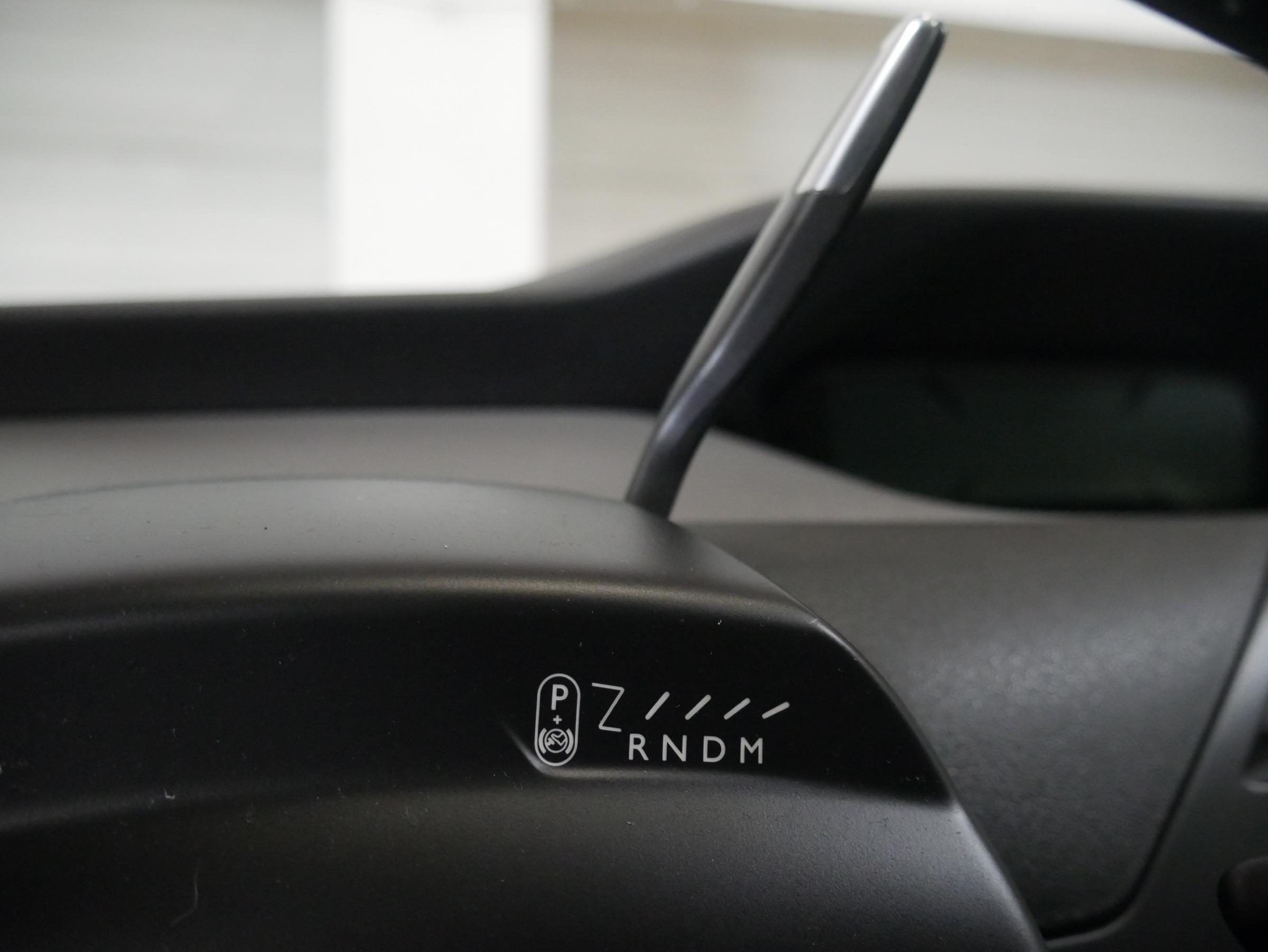 Citroën C4 Grand Picasso, 2016 - pohled č. 14