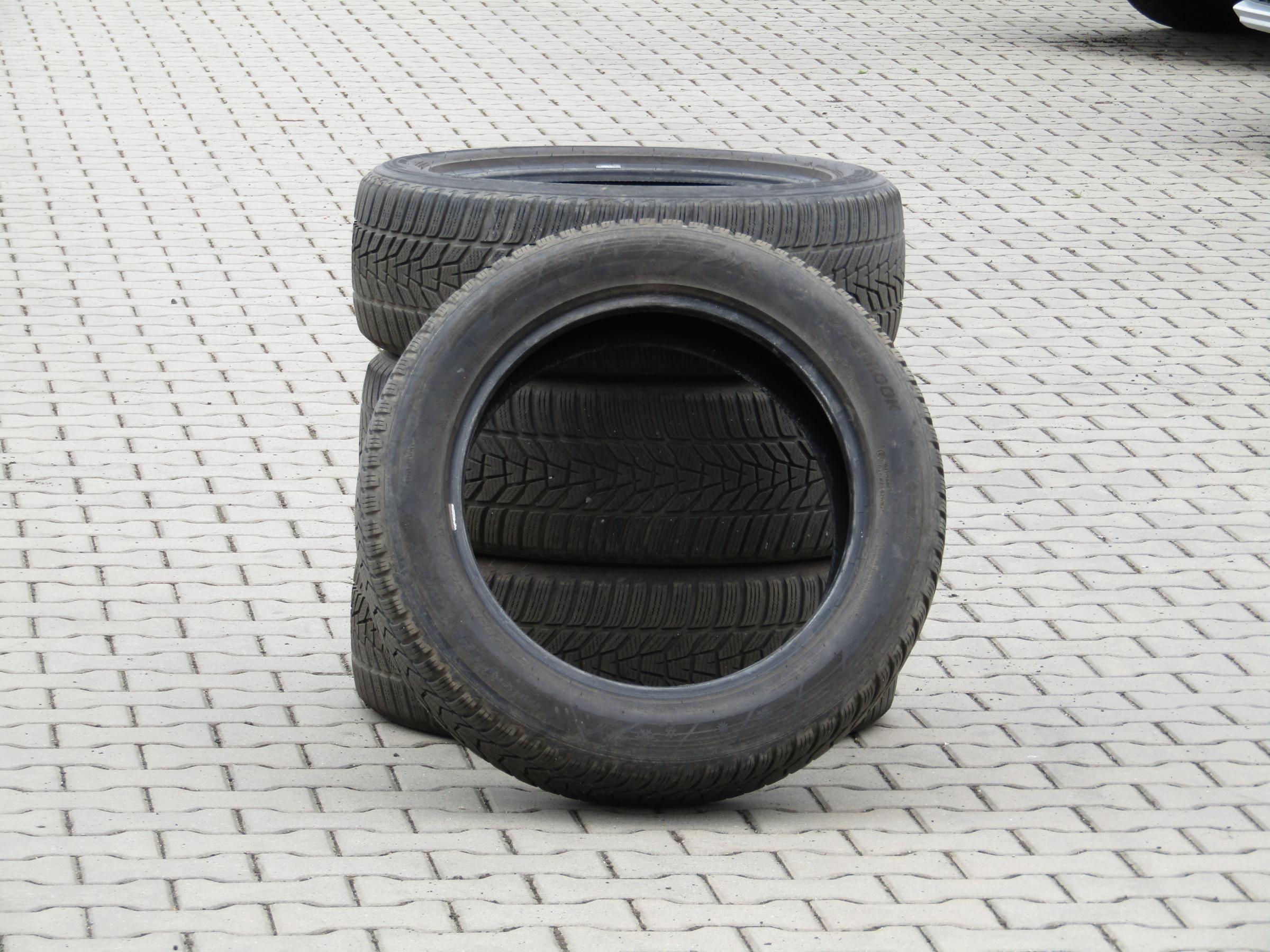 Peugeot 5008, 2021 - pohled č. 22