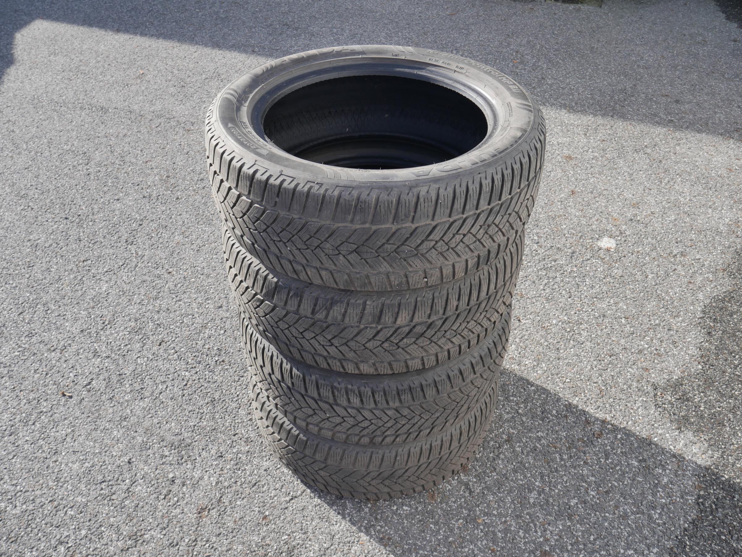 Škoda Superb III, 2018 - pohled č. 23