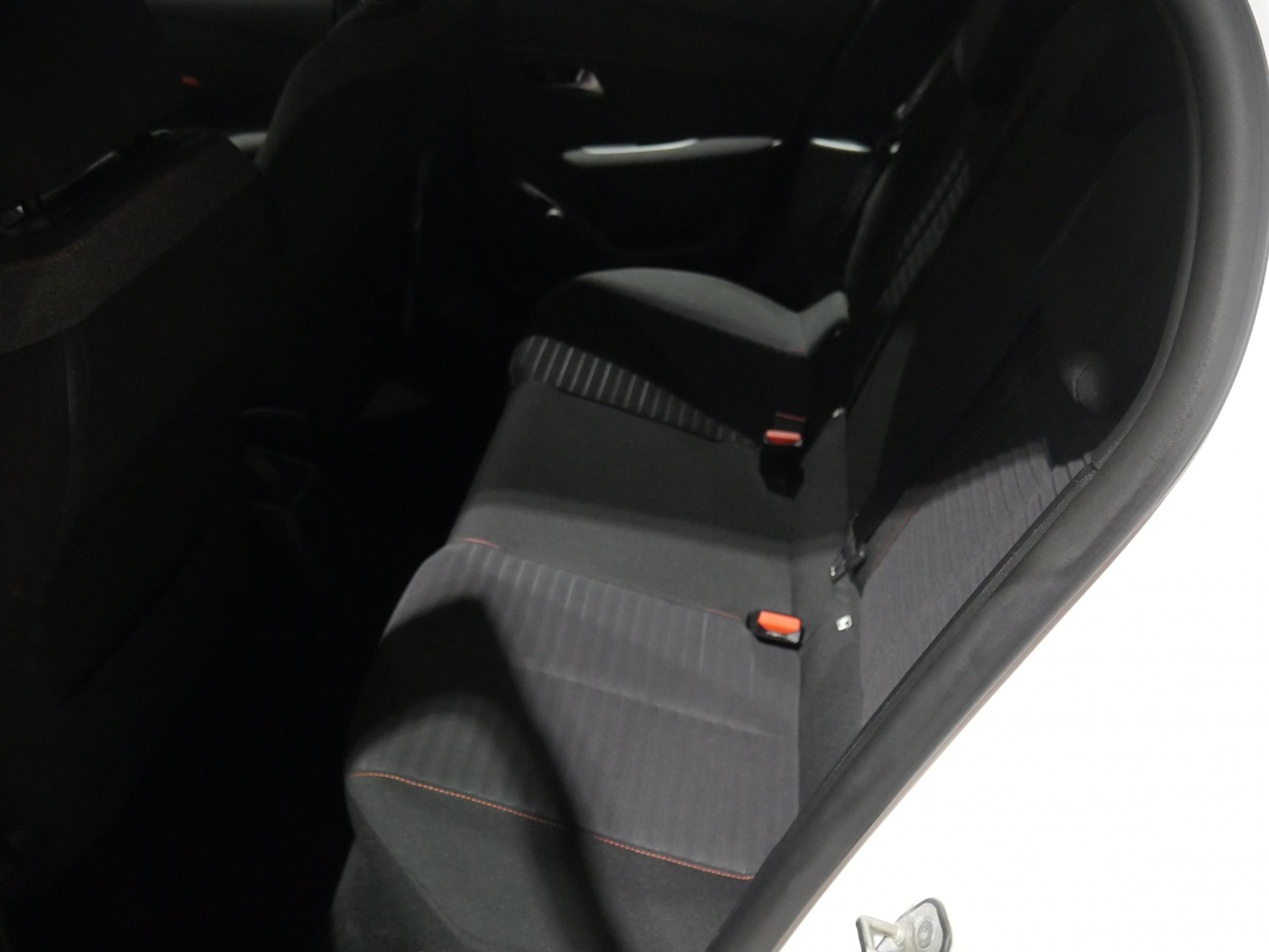 Peugeot 208, 2020 - pohled č. 10