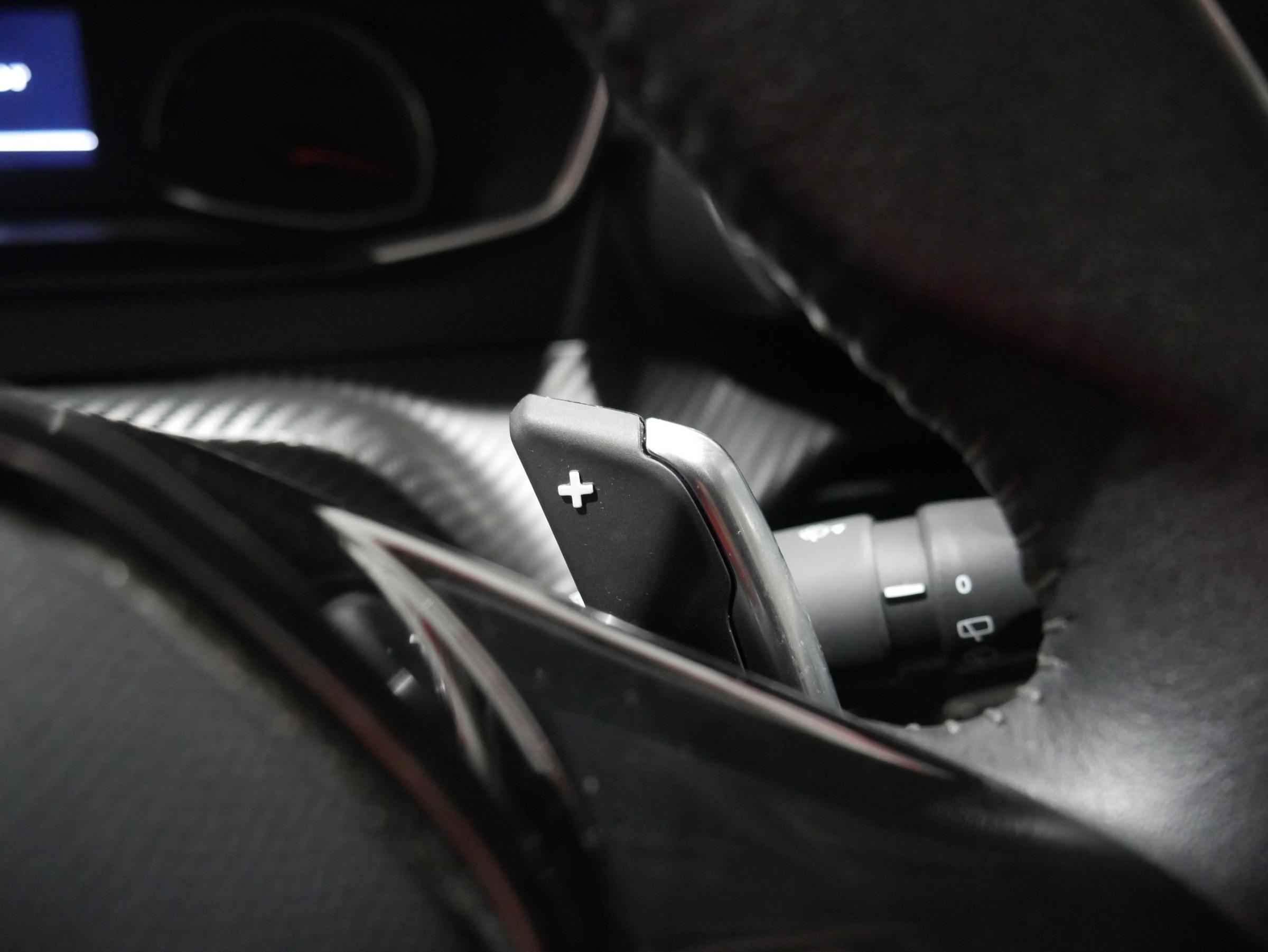 Peugeot 208, 2020 - pohled č. 13