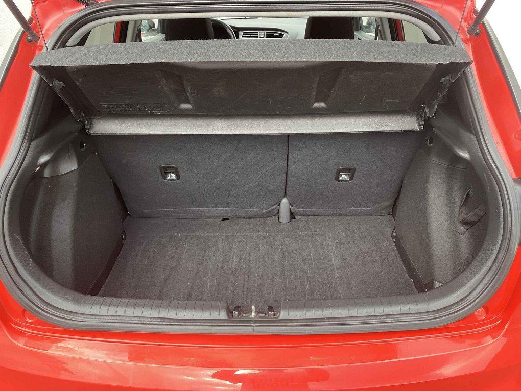 Hyundai I20 1.0 T-GDi 