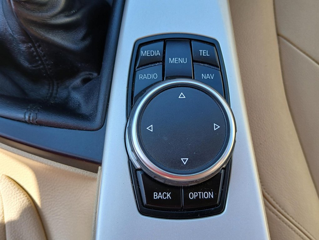 BMW Řada 3 2.0d  325d