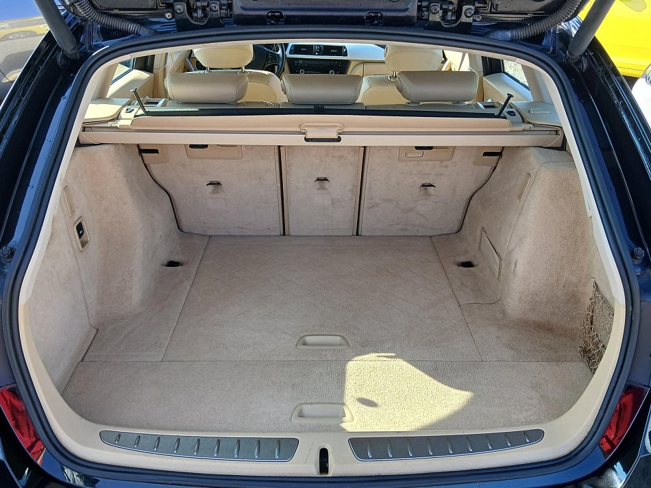 BMW Řada 3 2.0d  325d