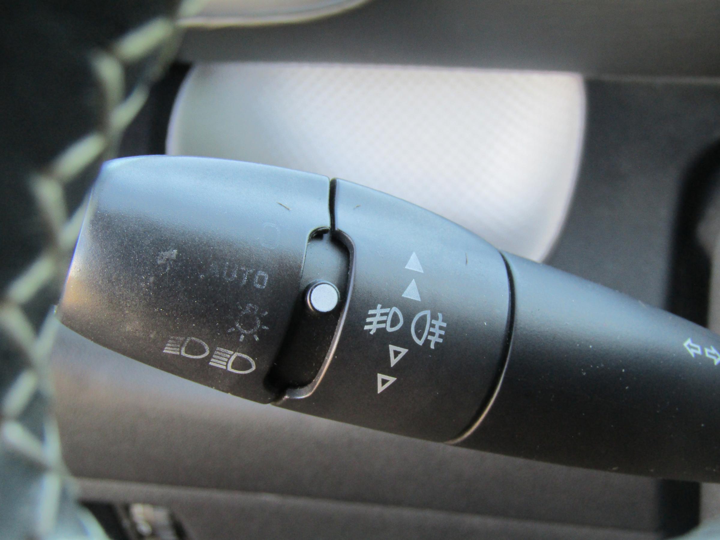 Citroën C3 Picasso, 2010 - pohled č. 12