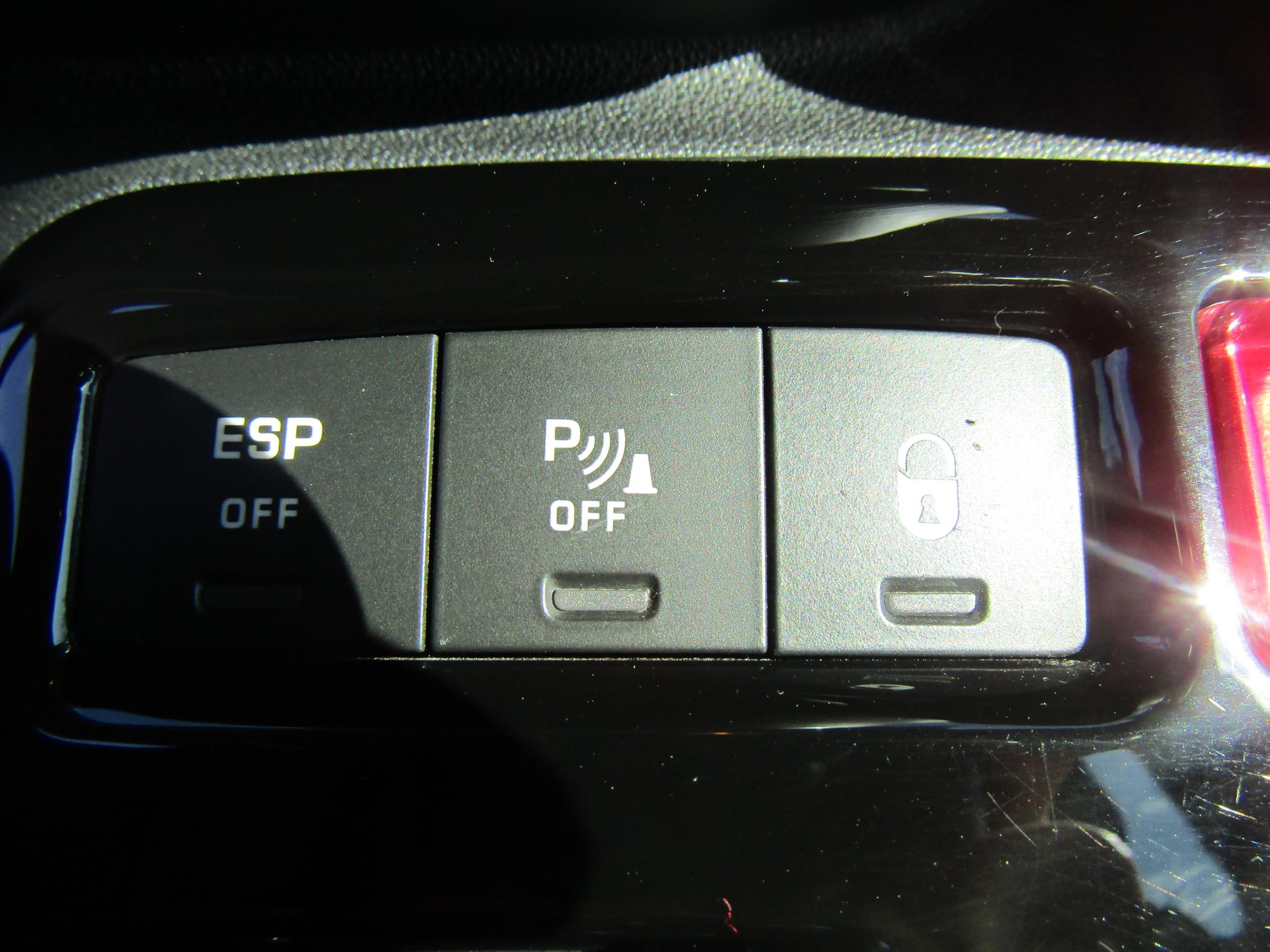 Citroën C3 Picasso, 2010 - pohled č. 17