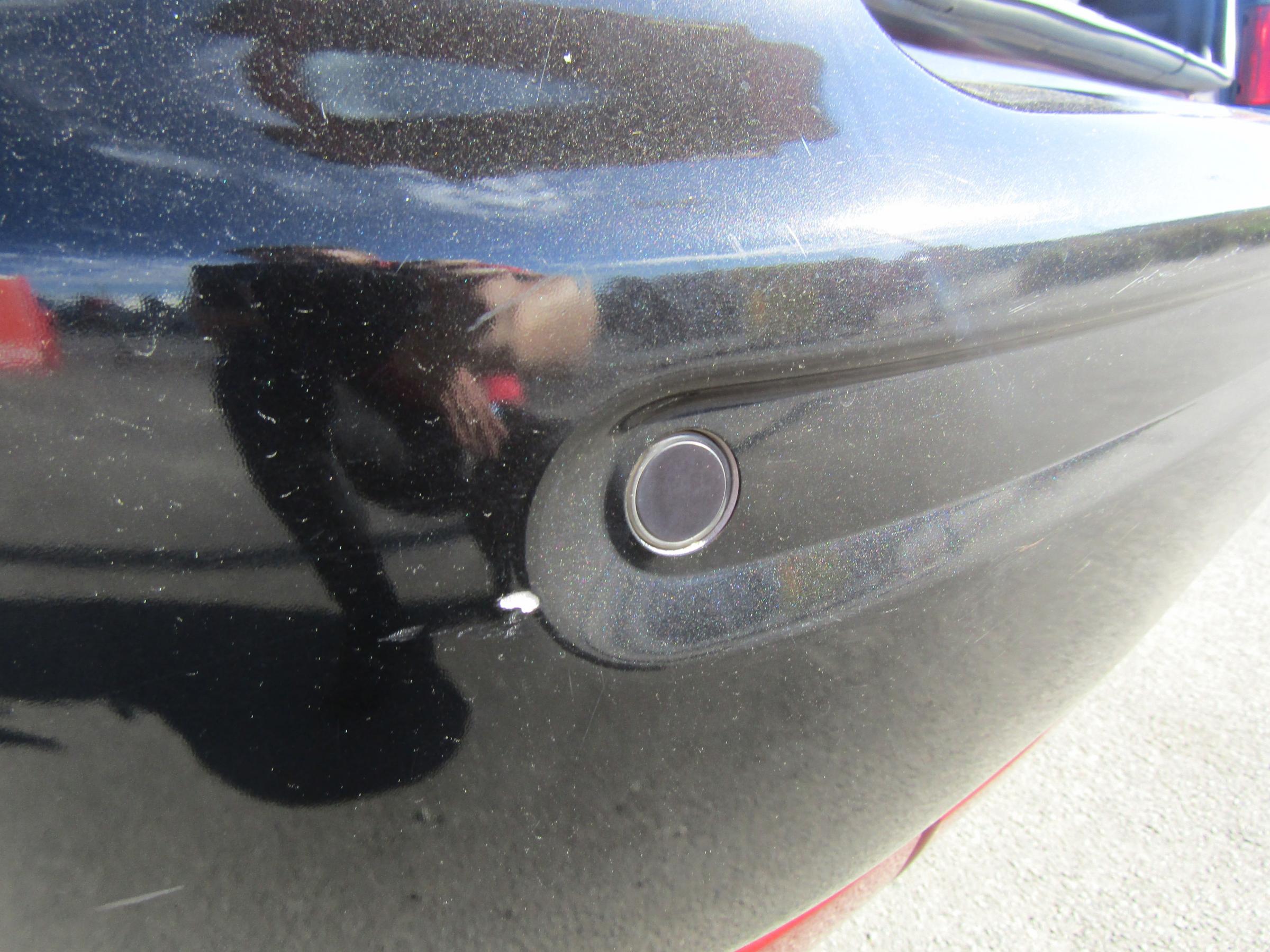 Citroën C3 Picasso, 2010 - pohled č. 20