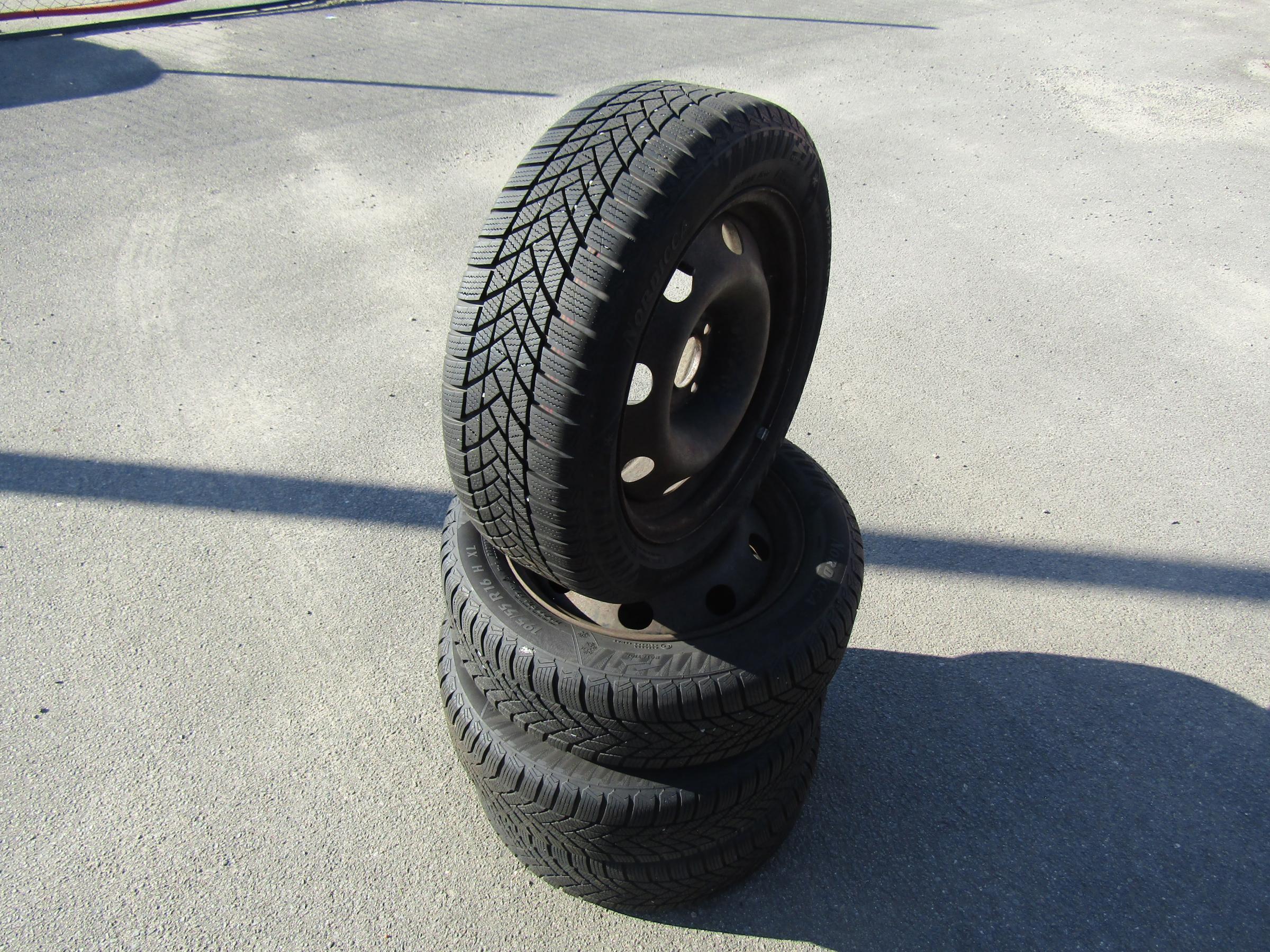 Citroën C3 Picasso, 2010 - pohled č. 22