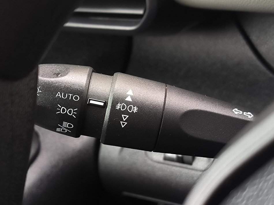 Peugeot Rifter 1.5HDi  MAXi XL