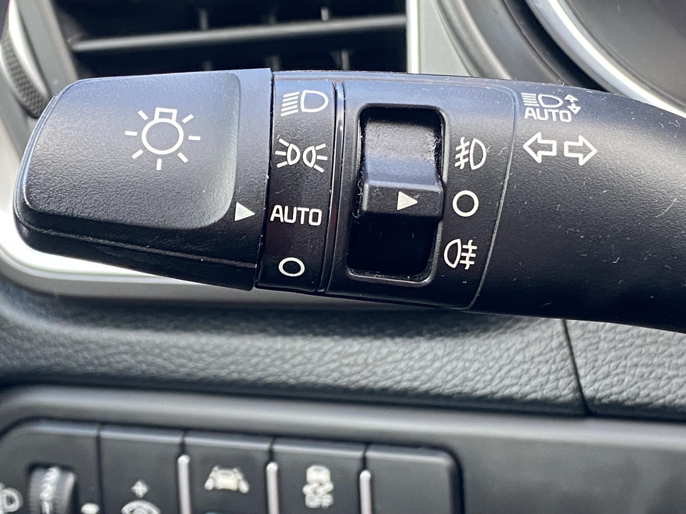 Kia Cee´d, 2021 - pohled č. 13