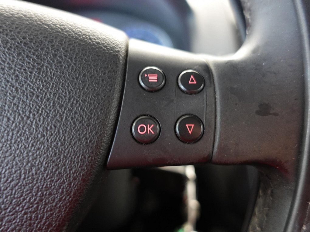 Volkswagen Golf 1.9TDi 