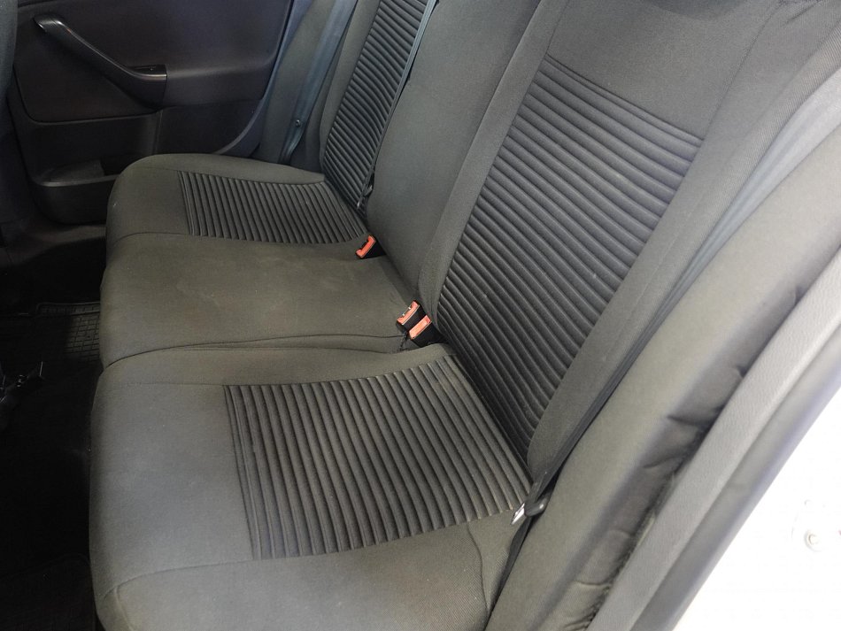 Volkswagen Golf 1.9TDi 