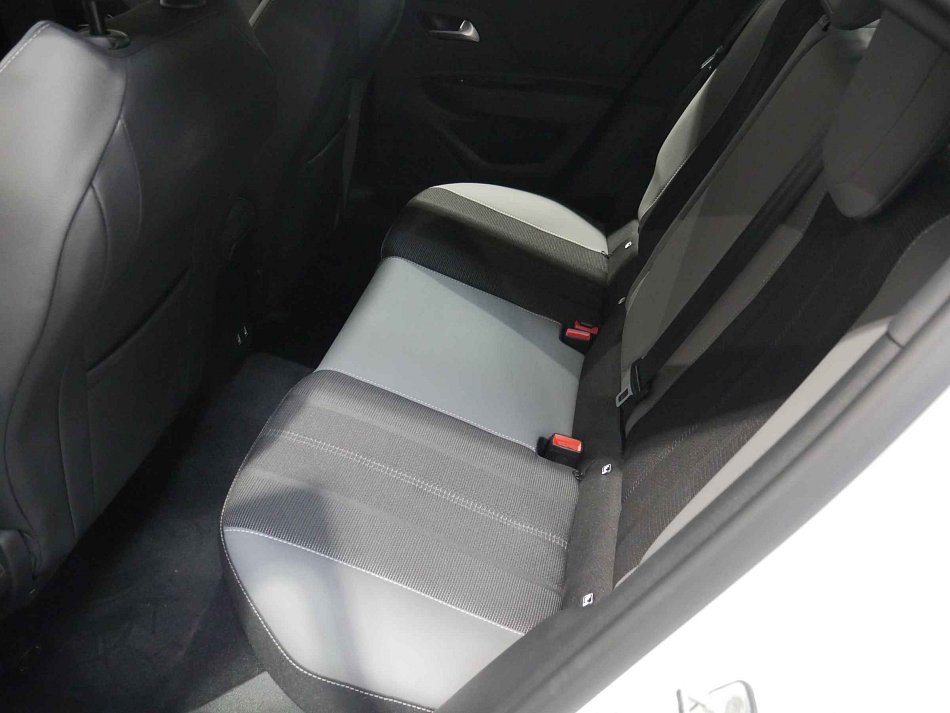 Opel Mokka 1.2T 