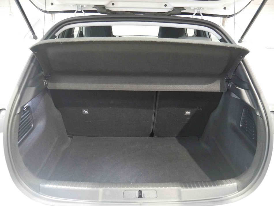Opel Mokka 1.2T 