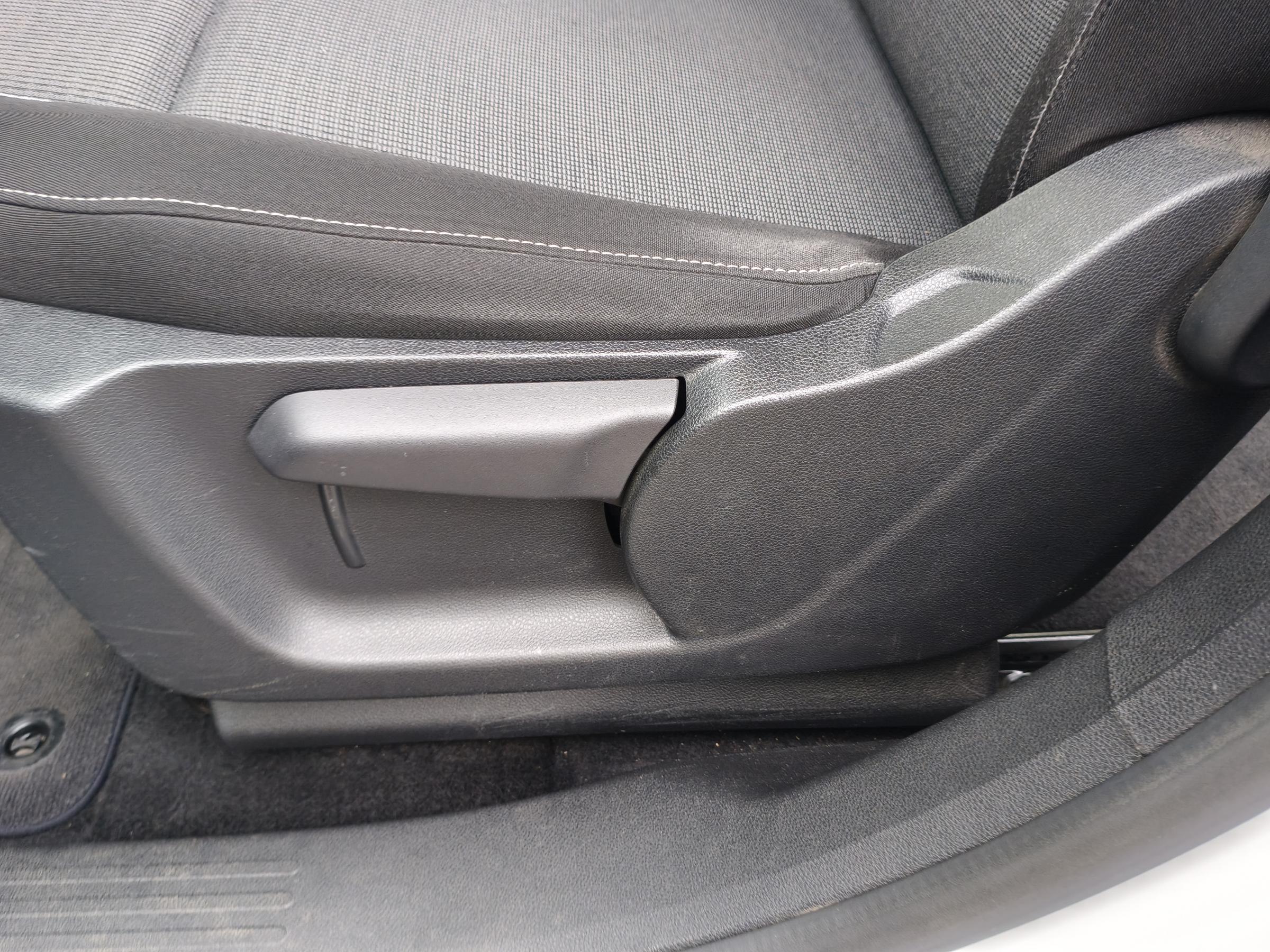 Toyota ProAce City Verso, 2021 - pohled č. 16